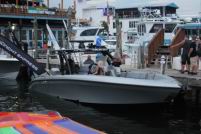 2019 Emerald Coast Poker Run - Friday - Captains Party (64).jpg